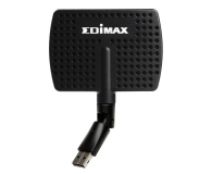Karta sieciowa EDIMAX EW-7811DAC (802.11a/b/g/n/ac 600Mb/s) DualBand - 204395 - zdjęcie 2